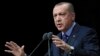 Turkish Leader Vows to Expand Military Campaign in Syria, Risking Clash with US
