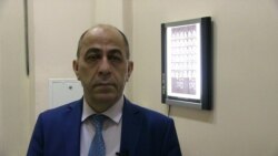 Adil Qeybulla: Bəxtiyar Hacıyev kamotoz vəziyyətə düşə bilər
