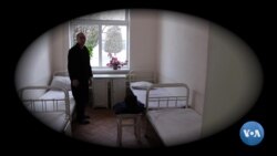 Tovoqsoydagi taqdirlar: Farg'ona, Rossiya, Suriya, Jasliq...