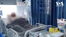 Covid-19: შემთხვევების რაოდენობა საქართველოში გაორმაგდება