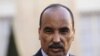 Mauritanie : Retour en France du président Aziz