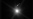 Astronomers Discover Moon Orbiting Dwarf Planet 