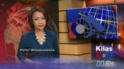 Kilas VOA 16 Juni 2014