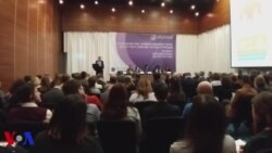 პოლარიზაციის ხაფანგი