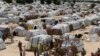 Cholera Outbreak Threatens More Than 1M People in Nigeria Refugee Camps