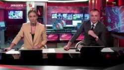 ამერიკაში საპრეზიდენტო არჩევნები გადაიდება?