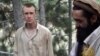 Washington Debates Legality of Bergdahl/Taliban Swap
