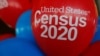 Justice Department Changes Course on Census Question 