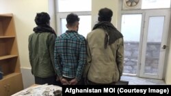 عکس ( ارشیف)