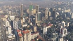 ኦፌኮ በመጭው ምርጫ ለመሳተፍ እንደሚቸገር ገለጸ