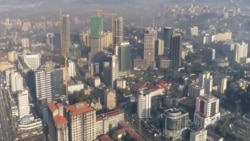 በኢትዮጵያ፥ በግጭት፣ በድርቅ እና በሌሎችም ምክንያቶች፣ ከአንድ ሚሊዮን በላይ ሕፃናት፣ ክትባት አለመጀመራቸውንና ጀምረው ማቋረጣቸውንየጤና ሚኒስቴር አስታወቀ
