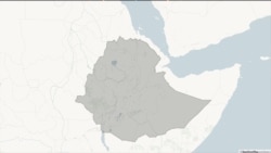 የጦርነት ተፈናቃዮች ወደ ራያ አላማጣ እና አካባቢው በመመለስ ላይ ናቸው