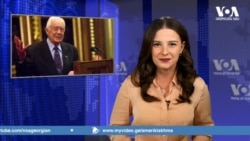 სტუდია ვაშინგტონი, 1 ოქტომბერი, 2019