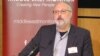 Report: Turkey Says it Has Recordings of Saudi Journalist’s Killing