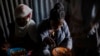 UN Experts: Conflict in Ethiopia Left Over 10,000 Survivors of Sexual Violence 