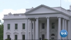 Trump Declares Victory Against Islamic State, Calls Troops Home