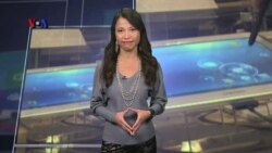 Google akan Gunakan Pesawat Tak Berawak untuk Sediakan Akses Internet