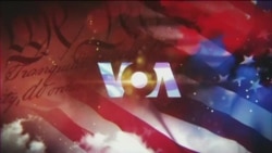 ከምሽቱ 3:00 ሠዐት የአማርኛ ዜና