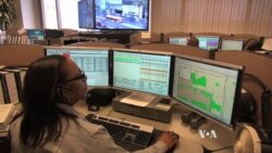 Social Media Apps Help Public Agencies, But Raise Questions