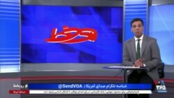 روی خط: از آغاز به کار مجلس دوازدهم تا حواشی ادامه‌دار مرگ ابراهیم رئیسی
