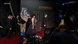 时事大家谈：艺人将受轮训，文娱界被期待怎样的“清朗”？