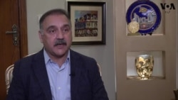 پاکستان اور امریکہ کو انسدادِ دہشت گردی کے لیے مزید تعاون کرنا چاہیے: مبصرین