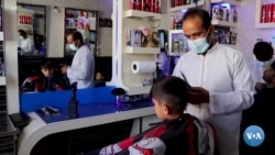 Xalqaro hayot – 19-oktabr, 2021-yil