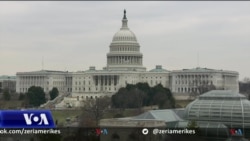 Dëshmitë e zyrtarëve të sigurisë për sulmin ndaj Kapitolit