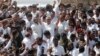  Sri Lankan PM to Step Down, Clearing Way For New President
