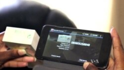 Apps Helping Kenyan Businesses Stay Ahead of Counterfeiters