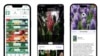 Five Apps for Helpful Gardening Information