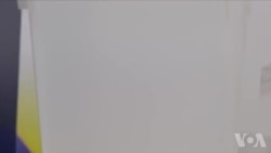 Prozirne glasačke kutije na oktobarskim izborima