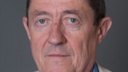 L’expert Jean-Vincent Brisset de l'Iris joint par Jacques Aristide