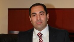 Hüquqşünas İsmayıl Şaxtaxtınski ilə müsahibə