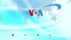 شعار «قسم به خون یاران ایستاده ایم تا پایان» در آستانه دومین سالگرد جمعه خونین زاهدان