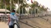 Cambodia Reports 31 New COVID-19 Cases; Coronavirus Tally Jumps to 84