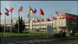 Очекувања од Самитот на НАТО во Брисел