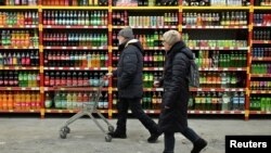 Omsk, 13-dekabr, 2024