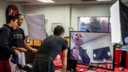 Quiz - Teachers Want to Improve Online Learning Skills, but Training Uneven