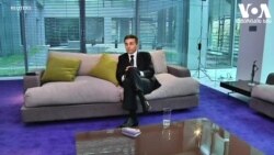 "პანდორას ქაღალდები": მსოფლიო ლიდერთა დაფარული ქონება