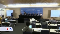 UN panel: Svijet može usporiti globalno zatopljavanje ali lideri moraju djelovati zajedno