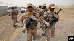 مرزبانان ایرانی همواره هدف حملات گروه های تندرو مستقر در پاکستان قرار گرفته اند