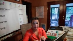 Quiz - Learning Should Never Stop - Teaching in a Pandemic