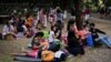 Philippine Parents Seek Creative Play Places During Pandemic