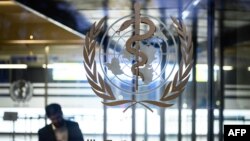 World Health Organization