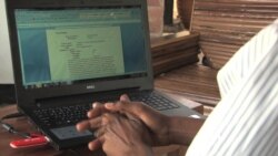 Western Students Outsourcing Their Homework to Kenya