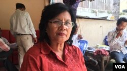 İtaliya - Roma, Kafedə<br />
<br />
<br />
&nbsp;