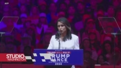 Trump izabrao staru saveznicu za obavještajne službe