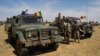 UN: Malian Forces Executed 12 Civilians at Market