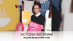 Paus Fransiskus, Emha Ainun Najib dan Idul Adha di Washington DC (2)